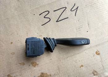 PRZEŁĄCZNIK WYCIERACZEK MANETKA  90124931 Opel Tigra I