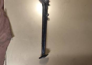 Stopka boczna WSK SHL