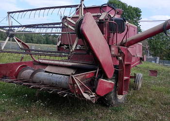 McCormick international 8-41