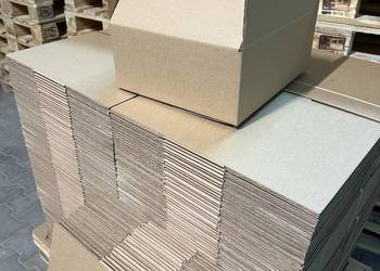 Karton 390x340x150 3WC 486g Karton 390x340x150 3WC 486g