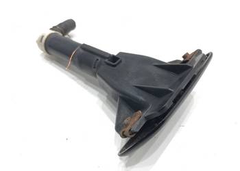 SPRYSKIWACZ REFLEKTORA LEWY PRZÓD HONDA CR-V III SUV DYSZA