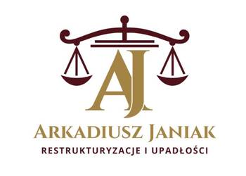 UPADŁOŚĆ FIRM I PRZEDSIĘBIORCÓW | SKUTECZNA POMOC