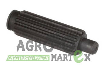 5165709, 5166405 WAŁEK POWERSHIFT CNH