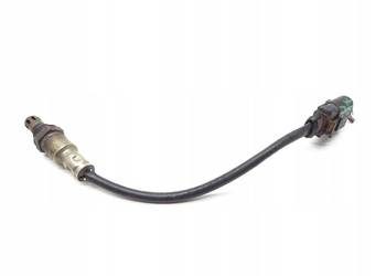 SONDA LAMBDA 03F906262C 1.2 TSI VW POLO 6R FABIA II IBIZA IV GOLF VI