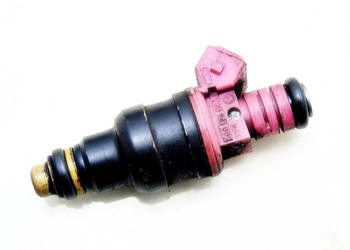 WTRYSKIWACZ WTRYSK 1.2 8V CLIO II KANGOO TWINGO