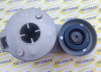 Napinacz paska Deutz seria 2012 Techmax