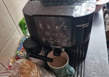 Dzień Dobry sprzedam Expres do kawy