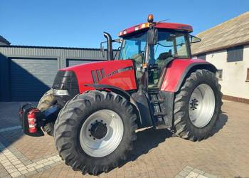 Case  cvx1170