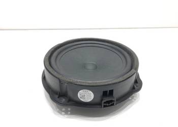 GŁOŚNIK DRZWI PRZÓD LEWY AUDI Q3 II 83A035415 SUV AUDIO PRZEDNI, TYLNY