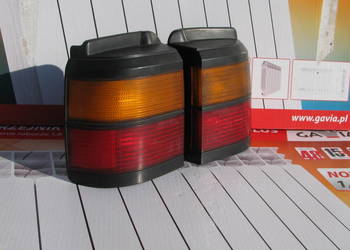 VW Passat B3 1,6TD,Golf II,Audi 80,#CZĘŚCI#