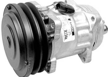 Sprężarka KL000030