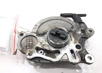 POMPA VACUM SKODA ROOMSTER 03L145207 1.2 75KM 06-15 PODCIŚNIENIA