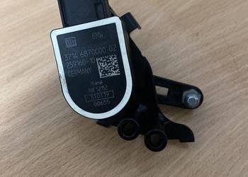 Bmw R1200 R1250 czujnik poziomu swiateł sensor RT GS Tył