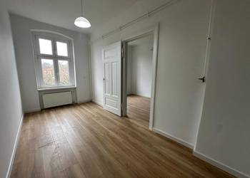 Mieszkanie 2 pokojowe od ręki Gorzów