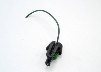 WTYCZKA KOSTKA 2.0 2.2 DTI OPEL VECTRA C B ZAFIRA ASTRA G SIGNUM SAAB 9-5