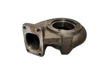 Nowa obudowa żeliwna turbosprężarki BorgWarner KKK 53271016327 53271016383