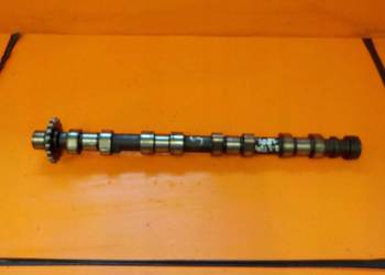 FREELANDER II 2.2 TD4 walek rozrzadu 9659682680