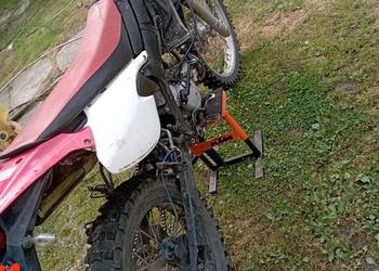 Sprzedam Crossa