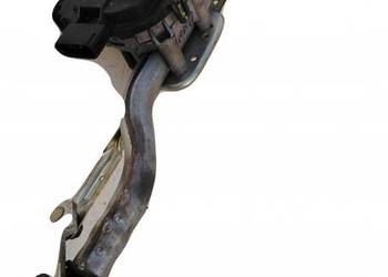 Ford KA Mechanizm Wycieraczek 97101219