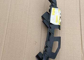 FORMENTOR CUPRA ŚLIZG MOCOWANIE LAMPY LEWY PRZÓD CUPRA 5FF807889