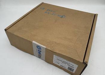 Bel Power Solutions 350DNC40-CON-KIT-8G