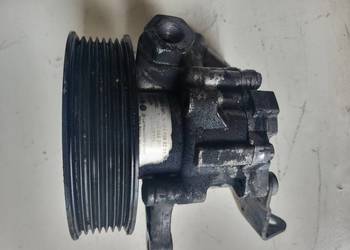 Pompa wspomagania Mercedes A0044668201