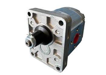 Galtech 2SM - A - 110 - R - EUR - K - N - 10 - 0 - N / 1GM20010142 Silnik…