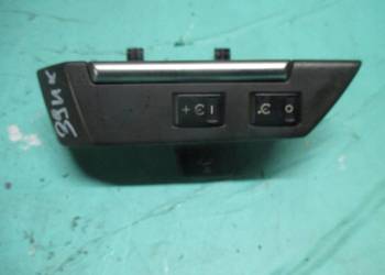 LAND ROVER DISCOVERY III 07r przełącznik tempomat 5H22-14K147-FB