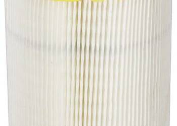 Wkład filtra powietrza 84002310