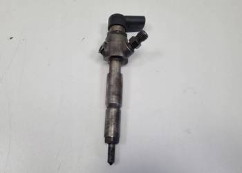 WTRYSKIWACZ Ford Focus MK2 C-Max 1.8 TDCI _ wtrysk 4M5Q-9F593-AD