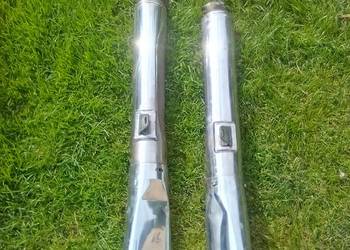 honda goldwing  gl 1500