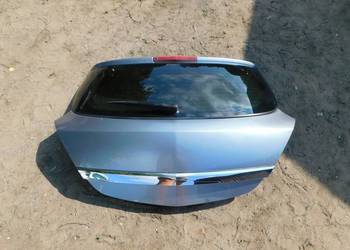astra H klapa GTC kolor Z157 nr 31921 WYSYŁKA