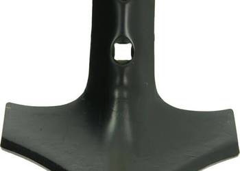 Gęsiostopa 2-otw. Väderstad 212385