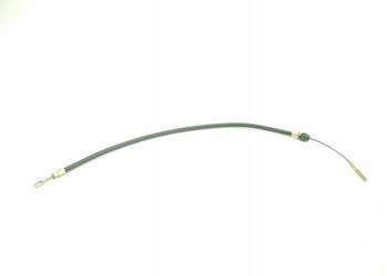 LINKA HAMULCA RĘCZNEGO IVECO TRUCKS / DAILY NOWA ORYGINALNA 8559323