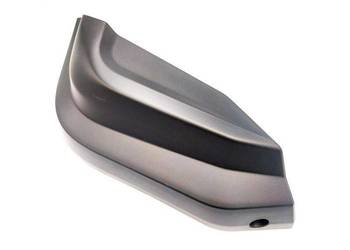 Bumper lewy narożnik tył Sea-Doo RXT, WAKE, GTX BRP 291004465 quadziorek