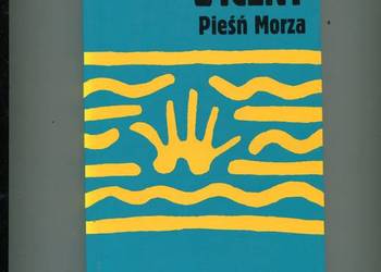 Pieśń Morza - Vincent