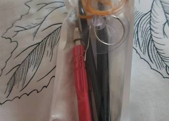 Zestaw do wymiany ekranów lsd w telefonie tablecie