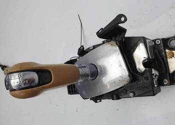 DŹWIGNIA ZMIANY BIEGÓW PDK PANAMERA 970 GTS FV23 DŹWIGNIA ZMIANY BIEGÓW PDK PANAMERA 970 GTS FV23