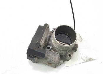 PRZEPUSTNICA AUDI A5 06F133062J