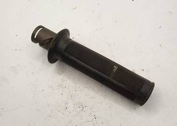 MANETKA GAZU ROLGAZ MAGURA FI22 DKW NSU BSA ZUNDAPP ILO BMW