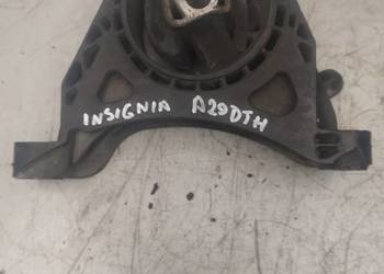 OPEL INSIGNIA 2,0 CDTI A20DTH poduszka silnika lapa