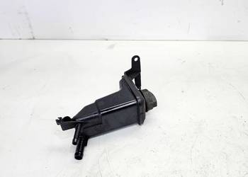 ZBIORNIK PŁYNU WSPOMAGANIA AUDI A4 B7 8E0422373B