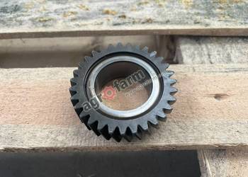 Koło zębate Z31 Case Farmall 105, Luxxum 100.