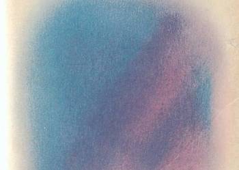 Psychoterapia - Kratochvil /fa