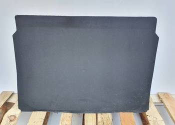 Opel Corsa F 5D PODŁOGA BAGAŻNIKA Wykładzina