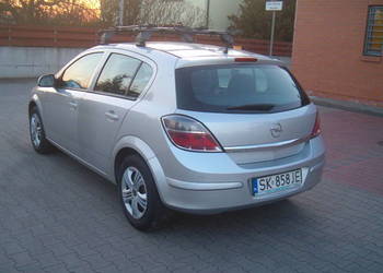 bezwypadkowy