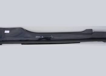 LISTWA PROGOWA PRAWA PRÓG NISSAN 350Z 76852-CD040 #3