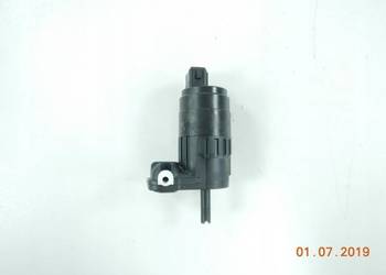 ZBIORNICZEK SPRYSKIWACZY MONDEO 92-96 NOWY ASO