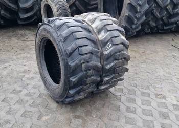 12-16.5 12r16.5 305/70r16.5 Alliance 12PR Bobcat 70% bez napraw