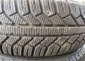 16560R15 semperit kpl zima